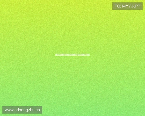 海南爱动体育直播引领本土体育文化发展 打造全新体育观赛体验