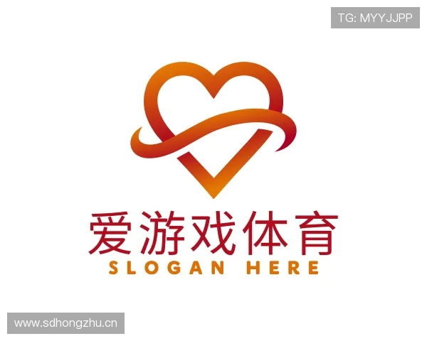 关于爱游戏体育